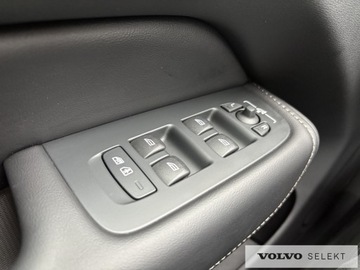 Volvo XC60 II 2024 Volvo XC 60 XC60 T6 Plug-In | AWD | Ultra Bright |, zdjęcie 30