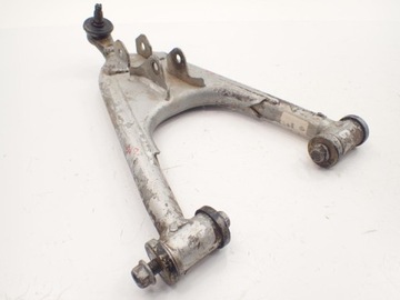 Маятник [L] нижний передний Suzuki LTZ 400 Kawasaki KFX