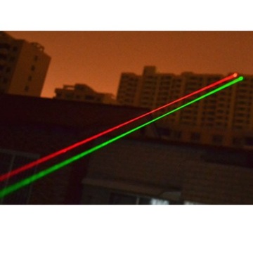 МОЩНАЯ ЛАЗЕРНАЯ УКАЗКА ЗЕЛЕНАЯ ЛАЗЕРНАЯ БАТАРЕЯ + ЗАРЯДНОЕ УСТРОЙСТВО ЗВЕЗДОЧНАЯ КРЫШКА XXL