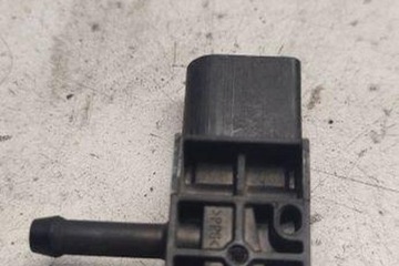 SENZOR TLAKU DPF SEAT LEON (1P1) 076906051A 2.0L DIESEL 125KW 2007