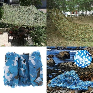 Сетка uflage, брезентовая сетка, армейские солнцезащитные сетки для ограждений, легкий вес 03