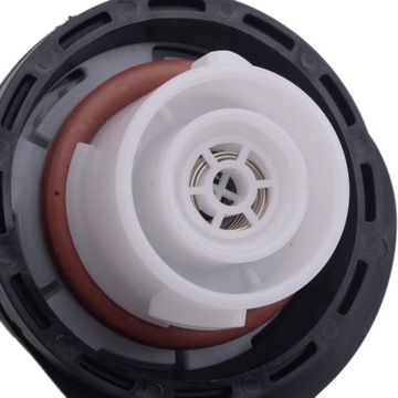 KRYT NÁDRŽE PALIVA DO GMC CHEVROLET GT330