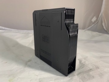 MINI R50 R53 R53 CD-чейнджер 9131852