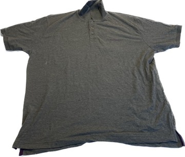 Koszulka polo t-shirt meska Pierre Cardin XXL S24