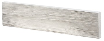 Timber Próbka Kamień dekoracyjny Beton Płytki