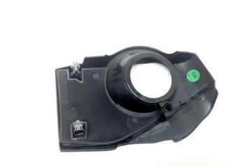 JINÉ DÍLY KOMORA MOTORU MERCEDES-BENZ S CABRIO (A217) A2780100367 4.7L