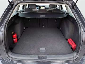 Volkswagen Golf VIII 2022 Volkswagen golf-variant 2.0 Diesel 115KM, zdjęcie 25