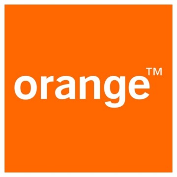 Пополнение счета Orange 5 PLN (предоплата)