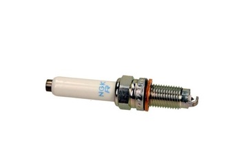 PZKER7A8EGS СВЕЧА ЗАЖИГАНИЯ. Свеча зажигания NGK 93231
