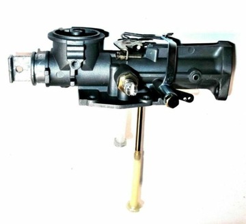 КАРБЮРАТОР ДЛЯ Briggs Stratton 297599 299437 130232