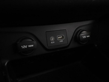 Hyundai Tucson III SUV 1.6 GDI 132KM 2016 Hyundai Tucson tempomat PDC hak, zdjęcie 25