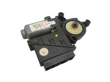 MODUL MOTOREK SKEL LEVÝ PŘEDNÍ SKODA FABIA I 6Q1959801 EU