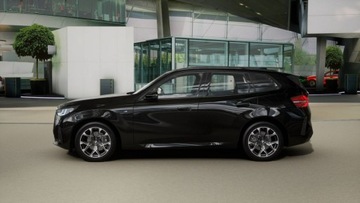 BMW X3 G45 2025 BMW X3 NOWE BMW X3 20d xDrive Dostępne od ręki!, zdjęcie 5