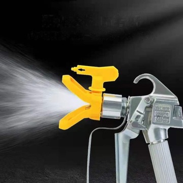 Filtr paluszkowy 60 mash do Pistoletu Agregatu malarskiego 1 szt Filtry