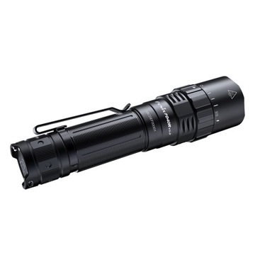 Фонарик светодиодный Fenix ​​PD40R V3.0 3000 лм