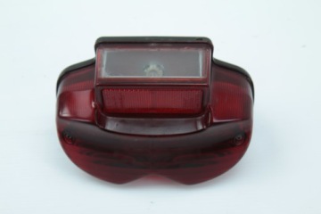 SUZUKI GSF 600 S BANDIT 00-04 ЗАДНИЙ ФОНАРЬ