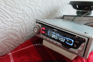 JVC--KD--G401-ФУНКЦИОНАЛЬНЫЙ