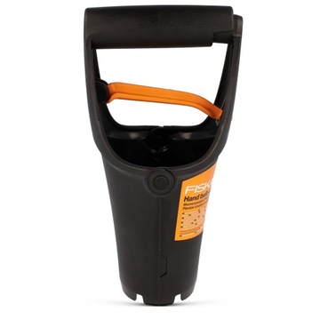 Ручная сеялка для луковиц и рассады чеснока.