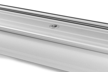 Двусторонняя кассета ROLL-UP Twin 100х200 + сумка