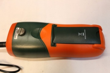 Luksomierz Extech HD-450 z rejestratorem danych