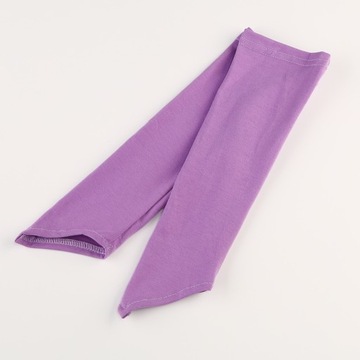 Костюмированное заправка