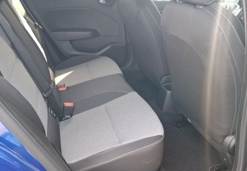 Mitsubishi 2023 Mitsubishi Colt 1.0T Invite Style Cold Benzyna 91KM, zdjęcie 18