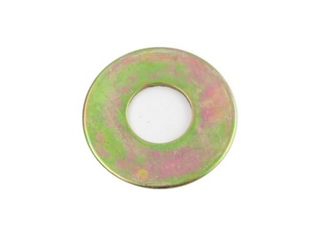 PODKŁADKA SWORZNIA DYSTANS ŁYŻKI 30x3mm