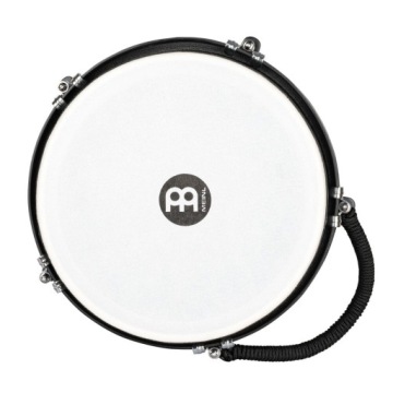 Meinl JD10DA Джамбо Джембе 10 дюймов
