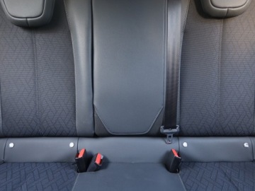 Opel Corsa F Hatchback 5d 1.2 Turbo 100KM 2022 Opel Corsa 1.2 Turbo, Salon Polska, 1. Właściciel, zdjęcie 9