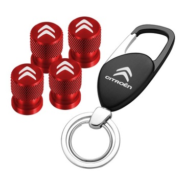 PRO CITROEN C4 C3 C5 C1 C2 BERLINGO C-ELYSEE C4-P