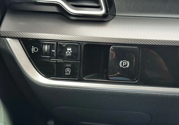 Kia Sportage V SUV 1.6 T-GDI 160KM 2025 Kia Sportage MY25 Anniversary 160KM 6MT DOSTEPNY OD REKI 1.6 Benzyna, zdjęcie 26