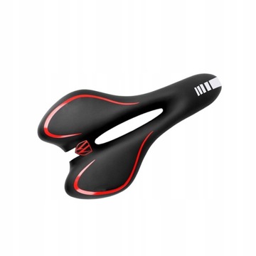 siodło Rower górski siodło