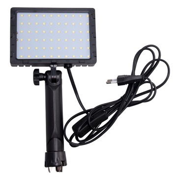 Zestaw bezcieniowy Namiot 30x30cm 2 x Lampa 30W