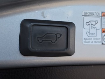 Toyota RAV4 IV MPV Facelifting 2.5 Hybrid 197KM 2017 Toyota RAV 4 2.5 Hybrid, Salon Polska, Automat, zdjęcie 22