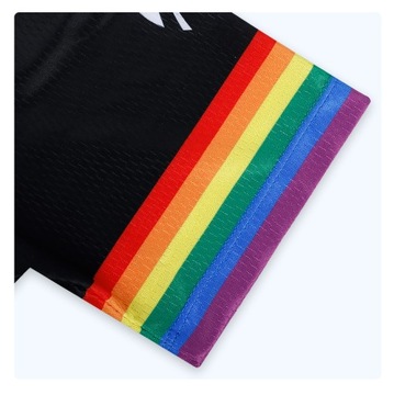 ЖЕНСКИЙ ВЕЛОСИПЕД СО ВСТАВКОЙ