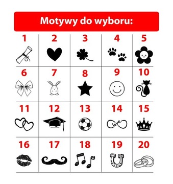 Брелок-домик ДОМ + двухсторонняя ГРАВИРОВКА