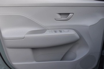 Hyundai Kona II 2023 Hyundai Kona HYUNDAI KONA 2.0 150KM ALU18 LED NAVI Virtual Kamera Gwarancj, zdjęcie 16