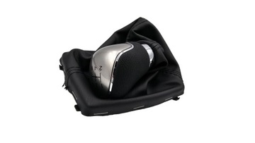 РУЧКА ПЕРЕКЛЮЧЕНИЯ ПЕРЕДАЧ FORD C-MAX 2007-2010 KUGA MK1 2008-2012 5B
