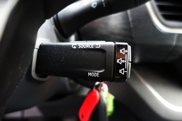 Renault Trafic III Combi 2.0 dCi  150KM 2025 Renault Trafic Bezwypadek SalonPL niski przebieg Kamera Tempomat 9os, zdjęcie 15