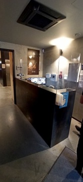 Чехол антивирусный, санитарный и безопасный, прочный, не трескается, 120х70 см.