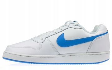 Nike buty męskie sportowe EBERNON LOW rozmiar 42,5