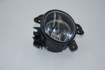 NOVÝ ORIG. HALOGEN PRAVÝ MERCEDES BENZÍN W169 W221