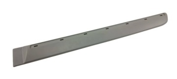Leiste Schutzleiste türig links heck HYUNDAI TRAJET 1999-2008 / 877333A000