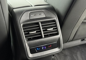 Skoda Superb IV 2024 Skoda Superb Matrix-LED Masaz Navi Kamery 360 Gwarancja 2027 Salon PL, zdjęcie 30