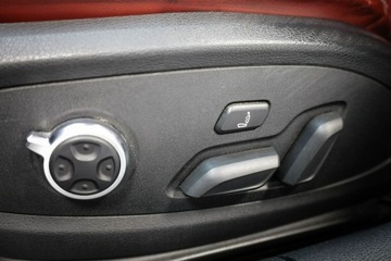 Audi A5 F5 2018 Audi S5 Sportback S5*Quattro*MatrixLED*Virtual, zdjęcie 22