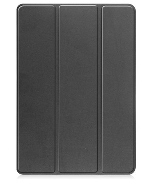 BLACKVIEW Tab 90 WiFi планшет 10,92 дюйма 4+8 / 128 ГБ Wi-Fi Android 14 + ЧЕХОЛ