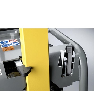 РЕВЕРСИВНЫЙ КОМПАКТОР WACKER NEUSON DPU 3070 H DPU3070 H DIESEL