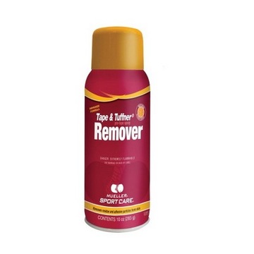 Zmywacz do usuwania kleju/taśm REMOVER Tape