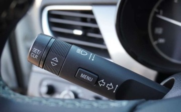 Opel Mokka I X 1.6 CDTI Ecotec 110KM 2019 Opel Mokka Bezwypadkowa Serwisowana 1-Wlasciciel Navi Kamera Pdc Alu Piekn, zdjęcie 31