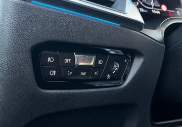 BMW Seria 3 G20-G21 Touring 2.0 330e 292KM 2022 BMW Seria 3 330e 292 KM Plug-In Laser M Sport Navi ACC Head Up Panorama 2.0, zdjęcie 17